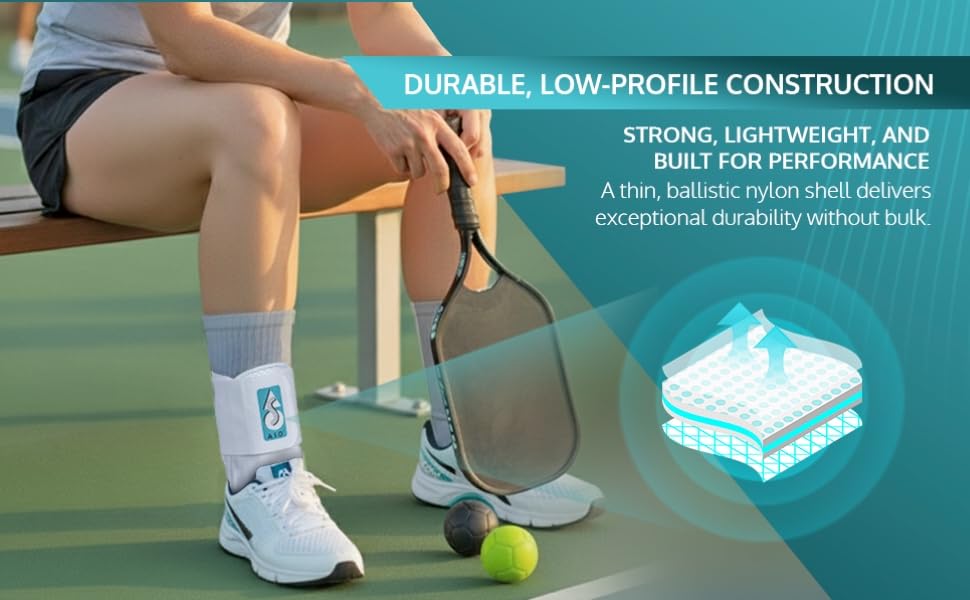 Large manufacture image 3