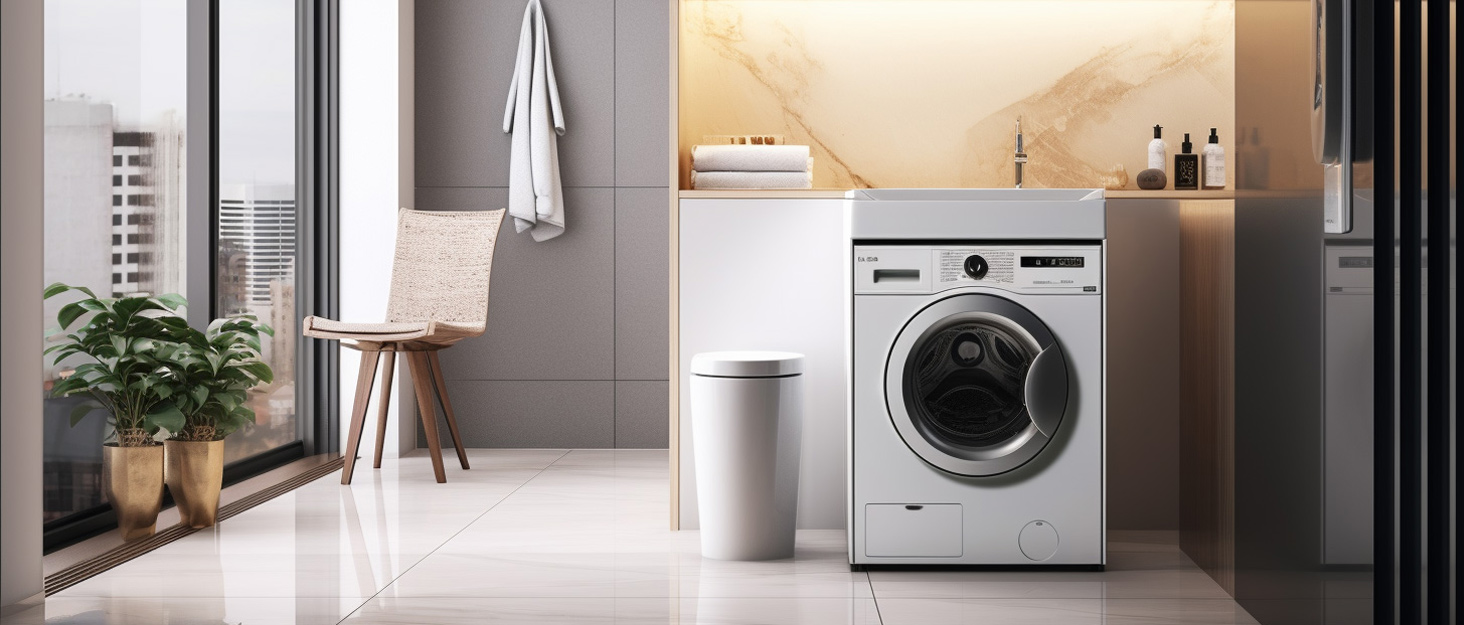 Xan Concept 2Pcs Shoe Washing Machine Bag,Shoe Cleaning Bag