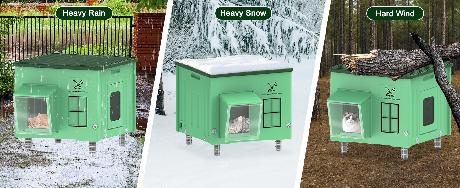 Large manufacture image 7