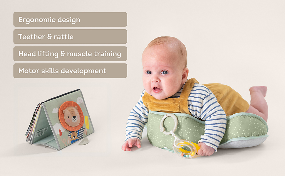 Large manufacture image 2