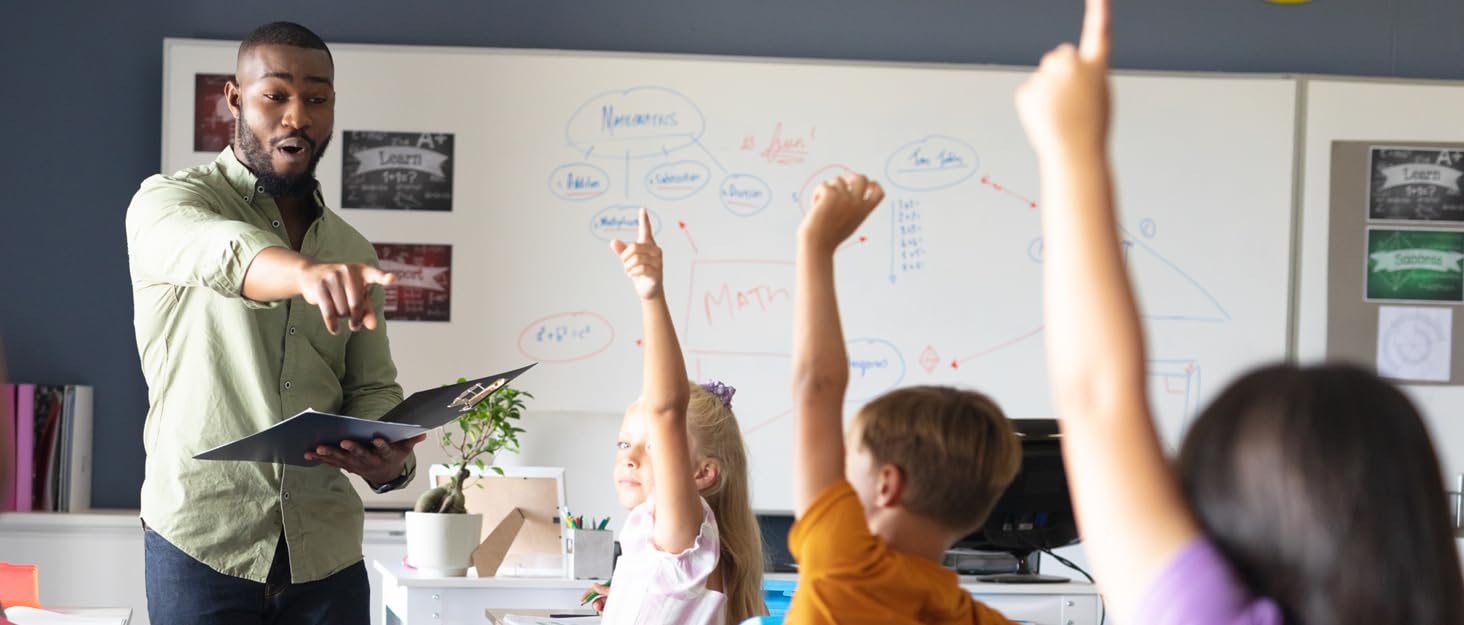 Jossey-Bass teaching brand story