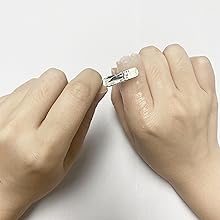 Small manufacture image 5