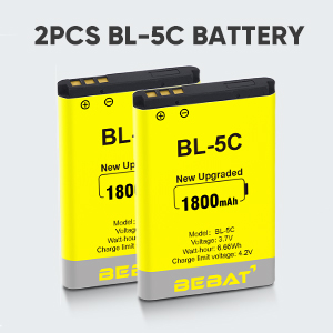 bl 5c battery