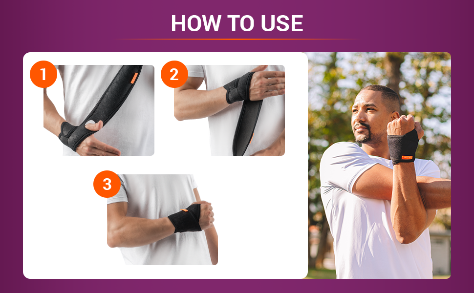 proper duty amazon arthritis gripmaster mtb squeezer cotton prohands ergonomic handgrips dry using 