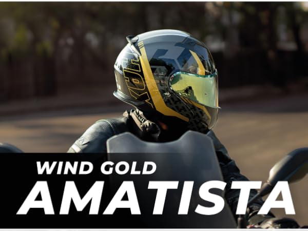 アメコミ HIME LIMITED MATT BLACK GOLD model 26805 | InvictaWatch.com