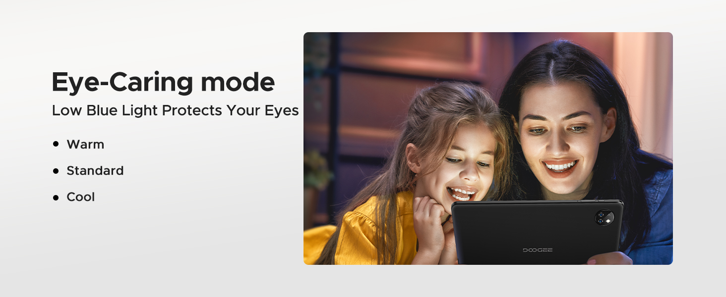 t10w three light mode