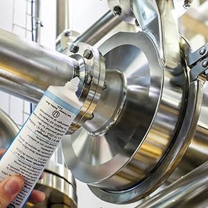 Small manufacture image 2