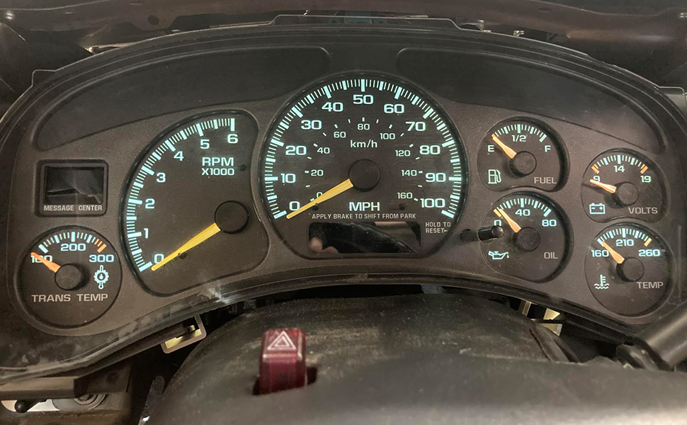 Large manufacture image 1