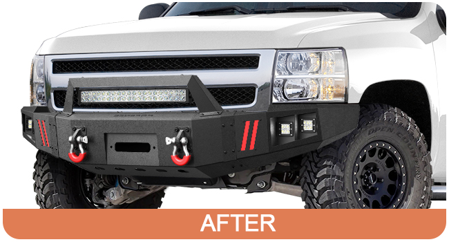 Large manufacture image 6