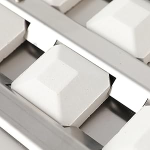 Detail 2