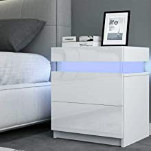 Small manufacture image 7