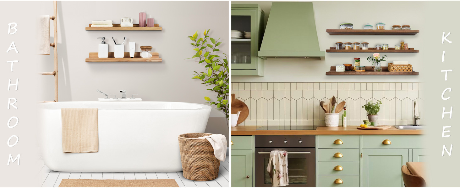 wall mount shelves hanging shelf for wall shelves floating bedroom wall shelves shelf wall mount