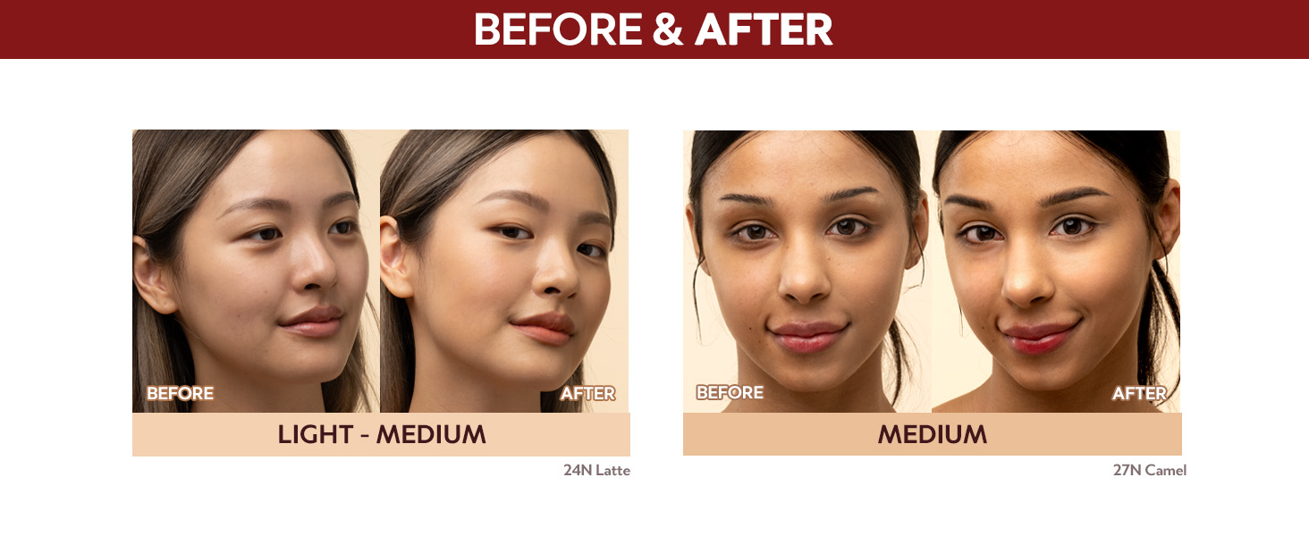 마스크핏레드쿠션A컨텐츠_pc_page4