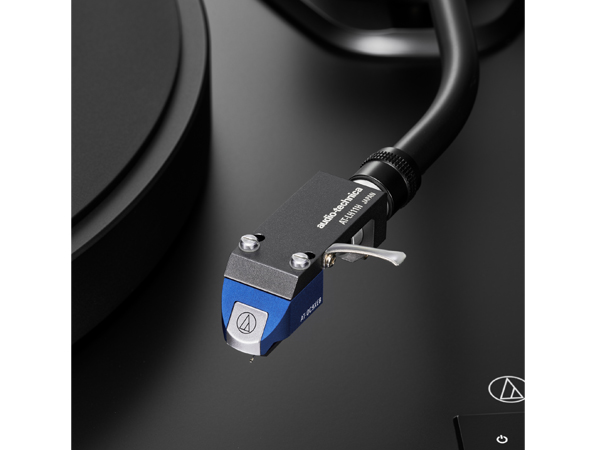 配信機器・PA機器・レコーディング機器 audio technica TT-838 Unidirectional AT-LP8X｜アナログ：レコードプレーヤー｜オーディオテクニカ