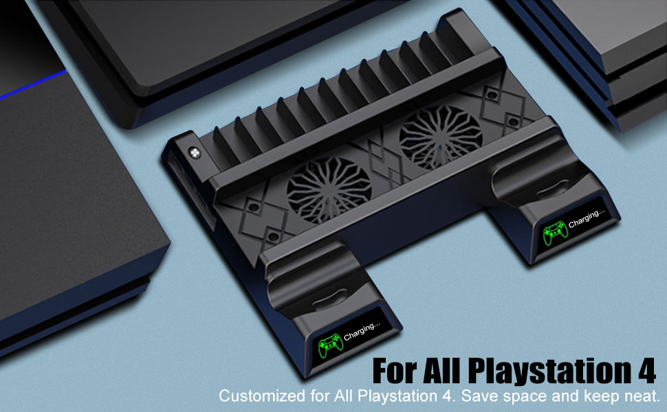 Large manufacture image 5