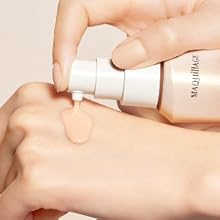 MQ エッセンスリキッドEX_3