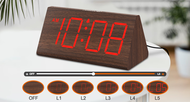 Large manufacture image 6