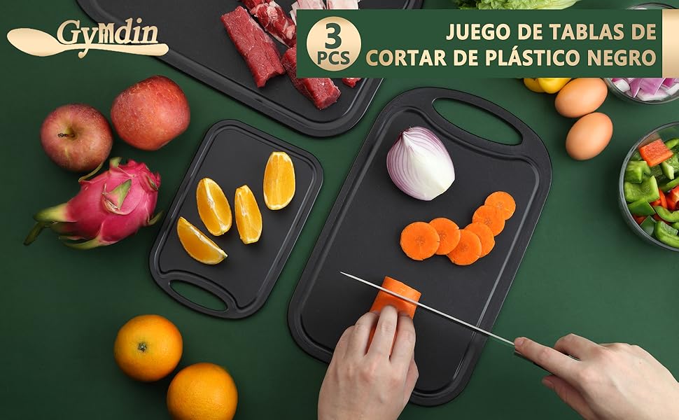 tabla cortar cocina,tabla de cortar,tabla de cortar cocina,tablas de cocina,tabla cortar