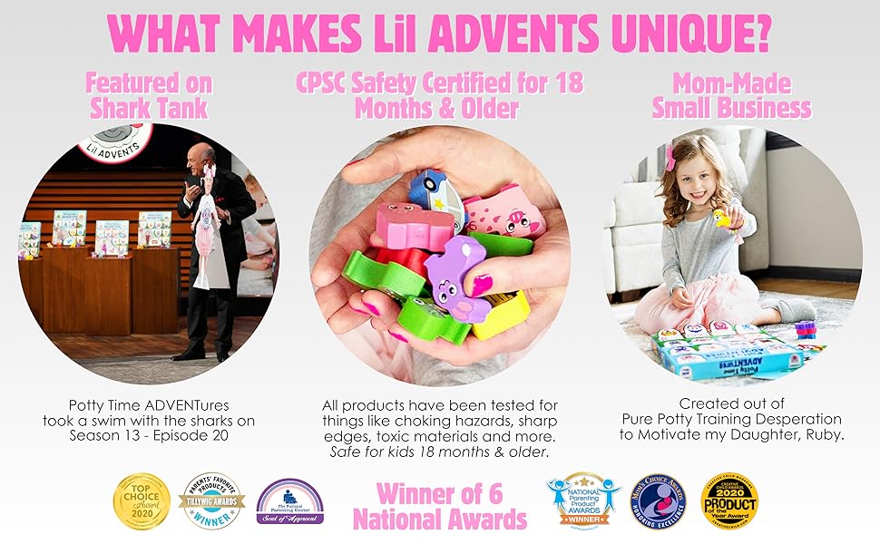 Large manufacture image 6