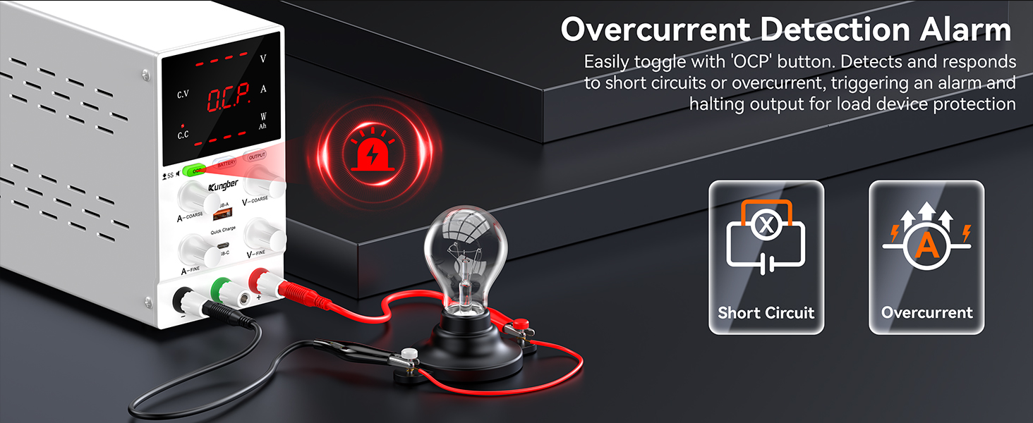 Large manufacture image 3