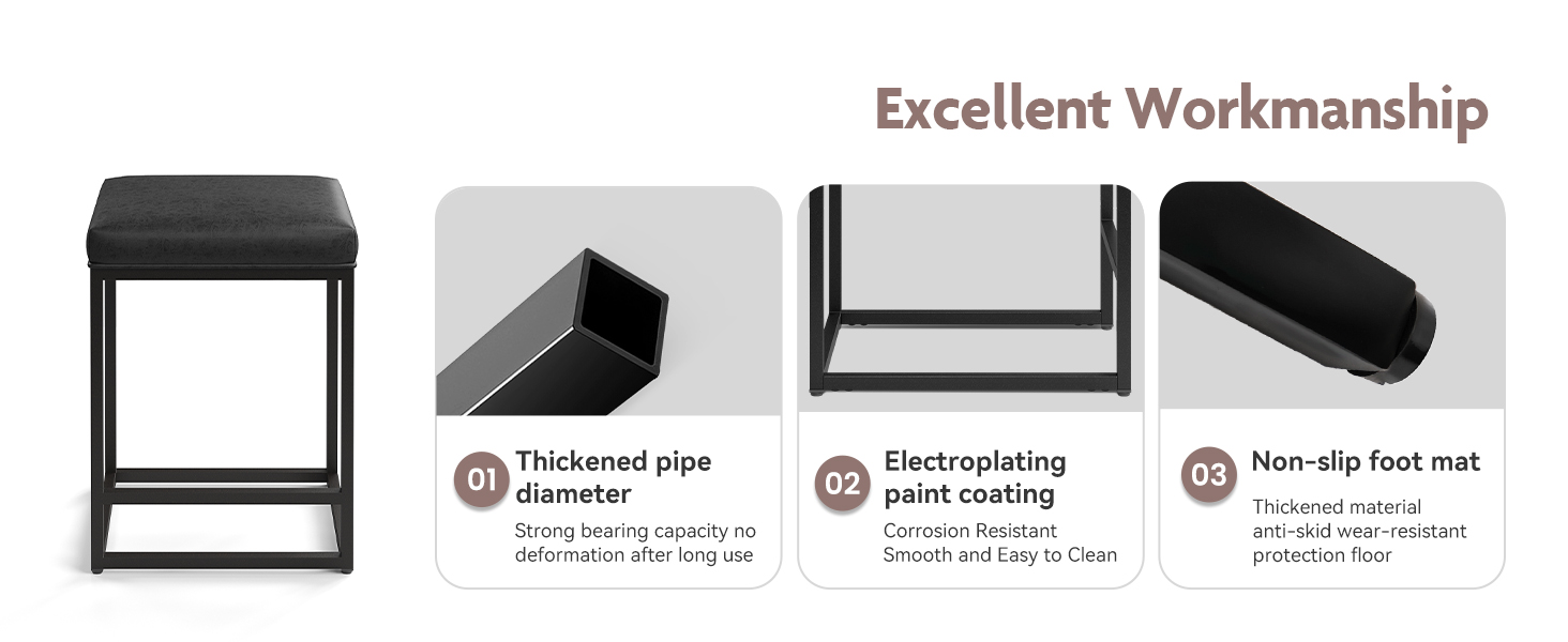 Large manufacture image 5
