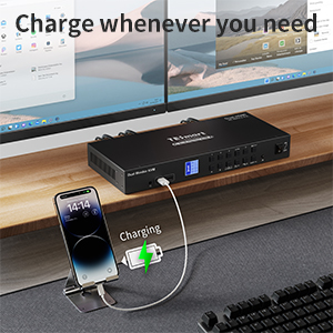 Small manufacture image 3