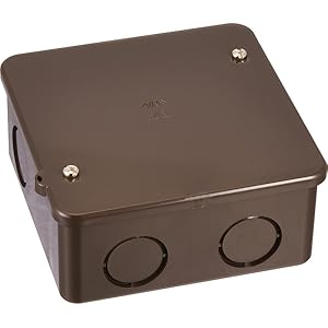 【非売品】対戦ホットギミックPC 司淳WORKS＋ボックスセット空箱 非売品】対戦ホットギミックPC 司淳WORKS＋ボックスセット空箱