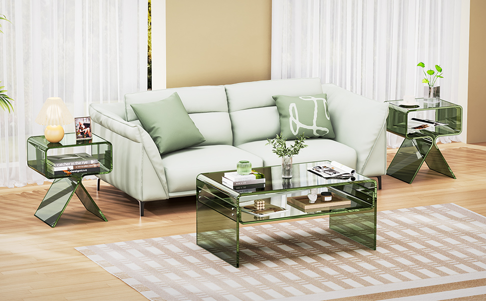 Large manufacture image 3