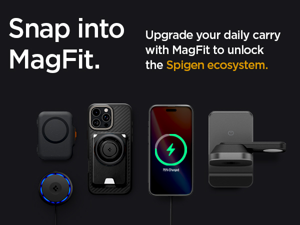 Firmanサマ専用ihone16proMAX Amazon.com: Spigen for iPhone 16 Pro Max Case, Enzo Aramid