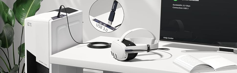 Large manufacture image 4