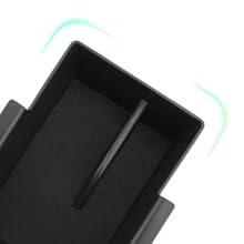 wr-v パーツ ホンダ wrv アクセサリー ホンダ wrv パーツ