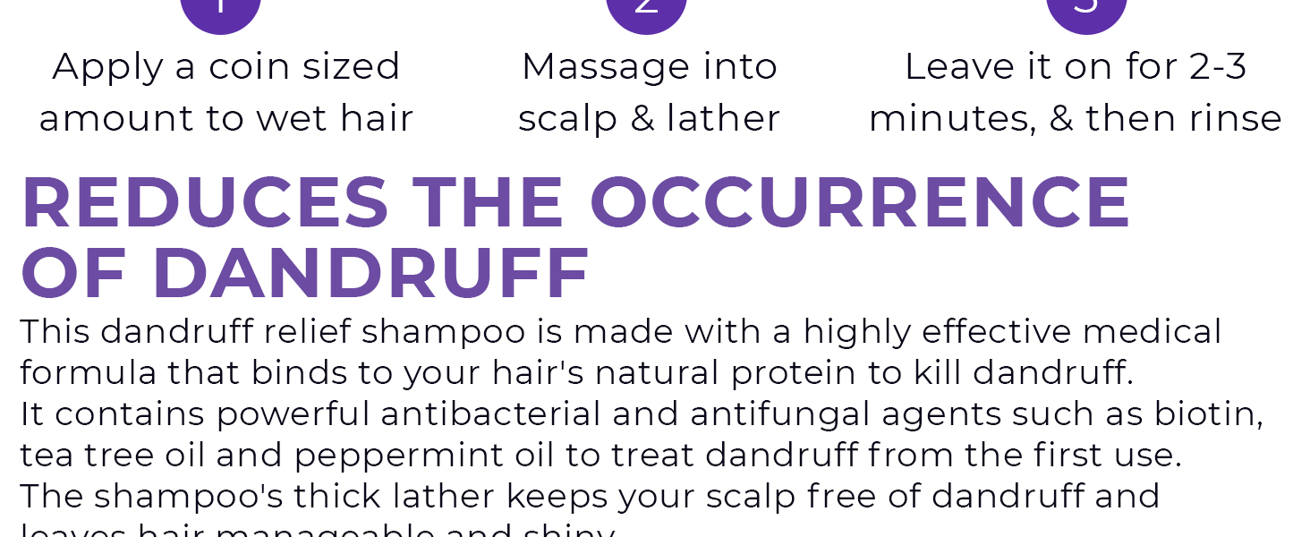 Large manufacture image 6