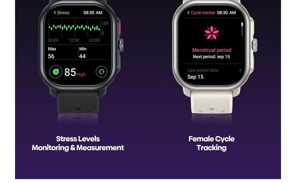 Zeblaze Beyond 3 Pro