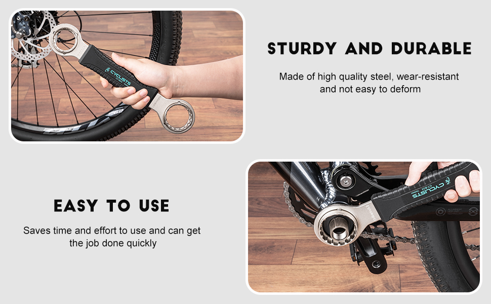 Large manufacture image 3