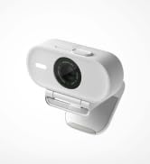 facecam