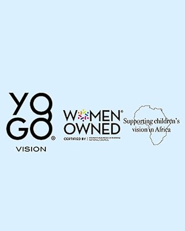 yogo