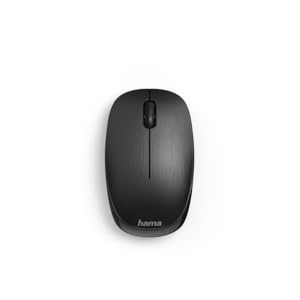 wireless mouse