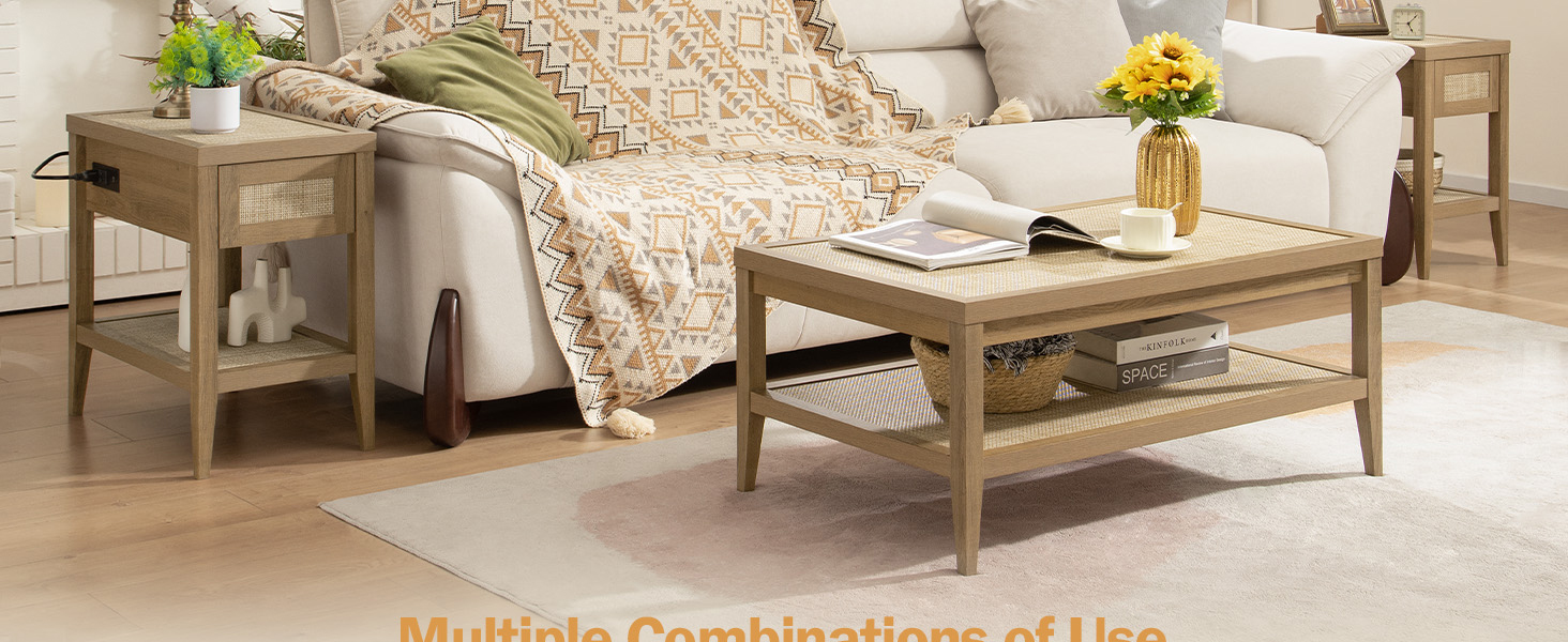 Large manufacture image 5