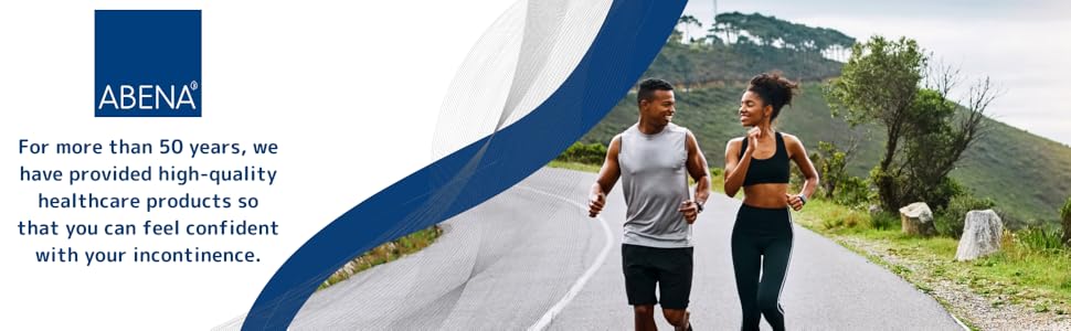 high-quality healthcare products