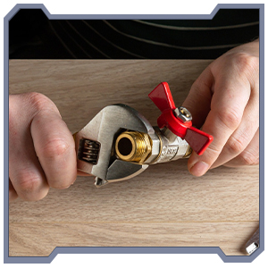 Small manufacture image 5