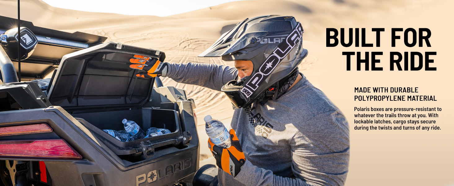 Large manufacture image 5