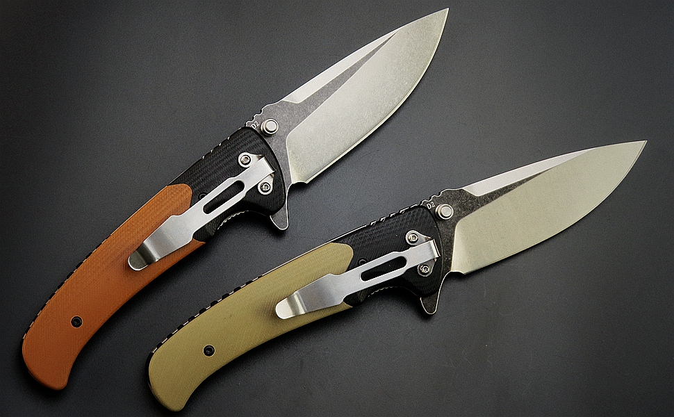 Large manufacture image 3