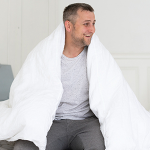 king size duvet cover