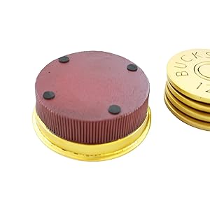 Small manufacture image 5