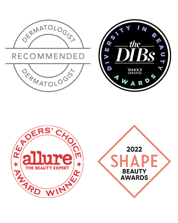 awards