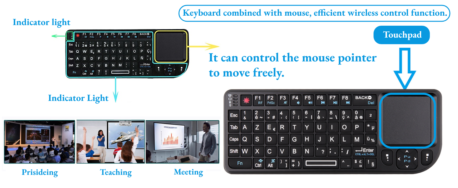 Large manufacture image 4