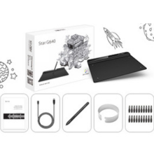 writing pad digital writing pad for laptop digital drawing pad pen tablet for photoshop