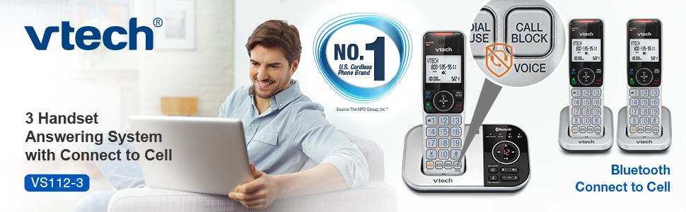 Large manufacture image 1