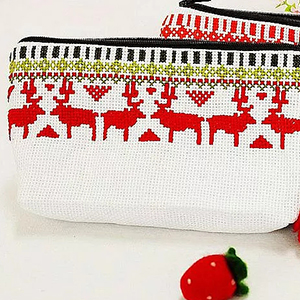 Small manufacture image 5