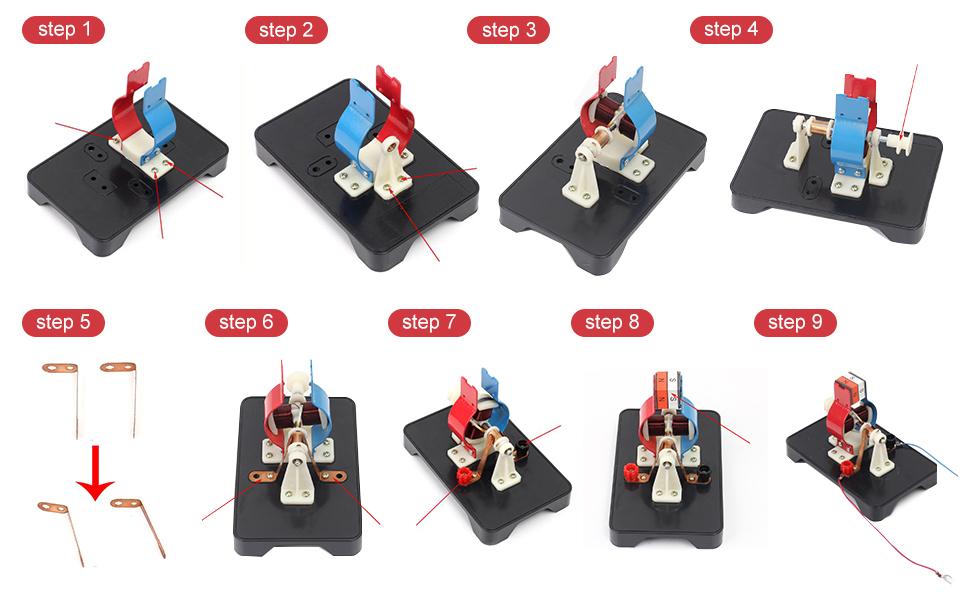 Large manufacture image 3